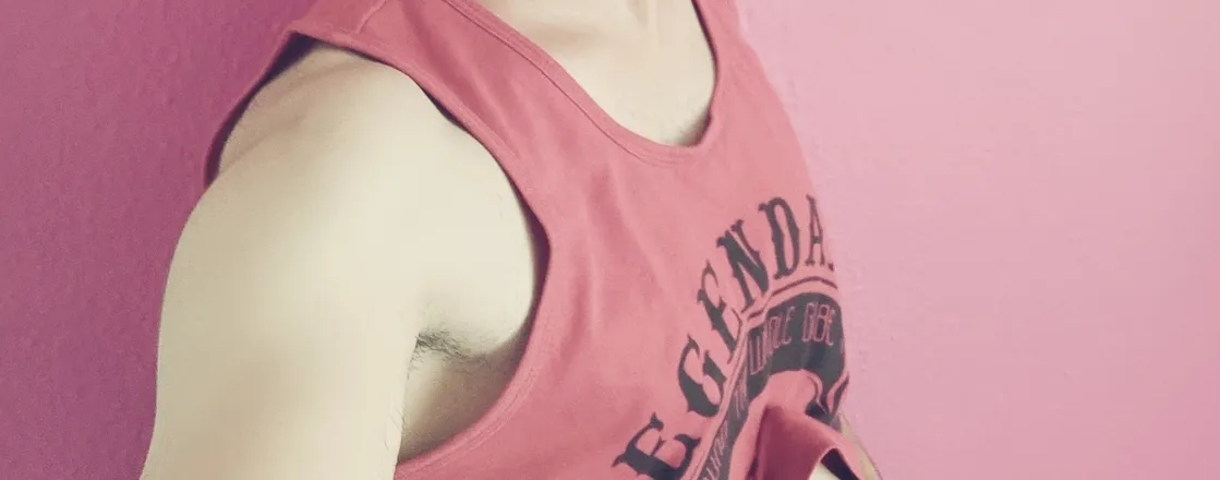 OnlyFans cuenta alexandermilan header 2