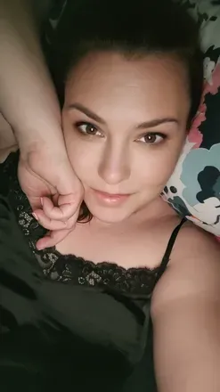 OnlyFans cuenta aelia12 avatar 1