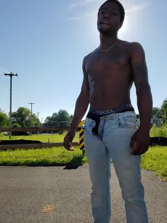 OnlyFans cuenta tonix007 avatar 1