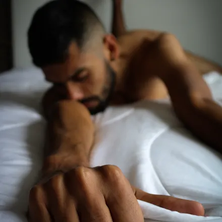 OnlyFans cuenta firex1 header 2