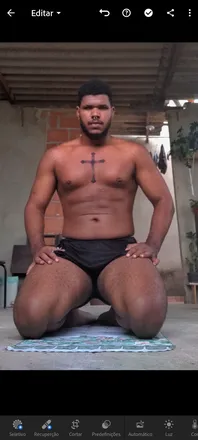 OnlyFans cuenta u166276672 header 2