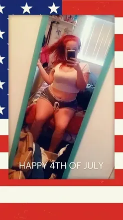 OnlyFans cuenta babygiirl813 avatar 1