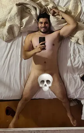 OnlyFans cuenta suultaan69 avatar 1