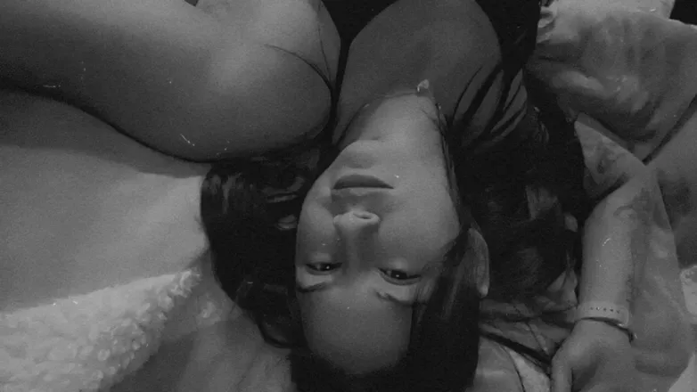 OnlyFans cuenta samanthamillermc header 2