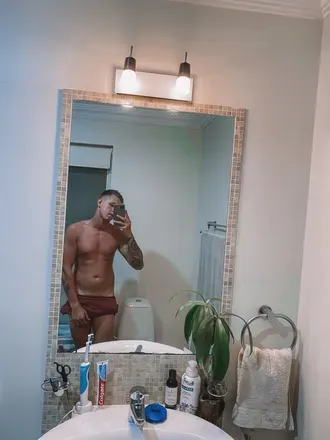 OnlyFans account  joccyyyyyyyy avatar 1