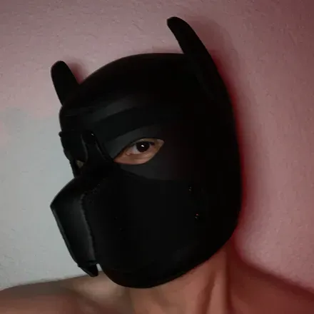 OnlyFans cuenta alexc0sta avatar 1
