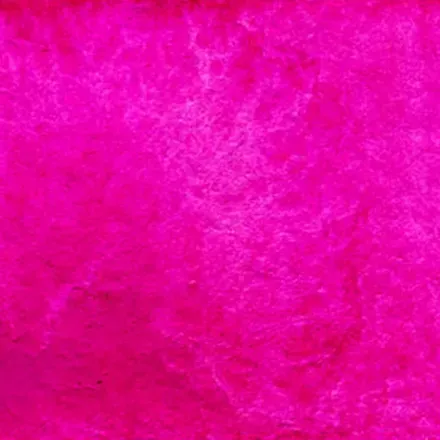 OnlyFans cuenta juiccydripp header 2