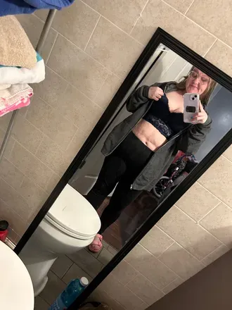 OnlyFans account  lolamarie1196 avatar 1