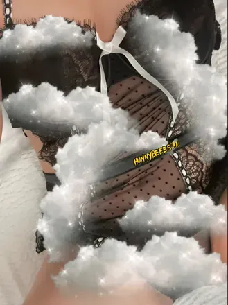 OnlyFans cuenta hunnybeee5 avatar 1