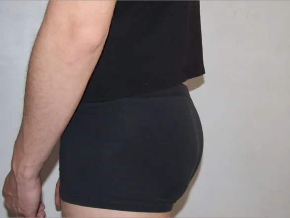 OnlyFans cuenta tyler_ross header 2