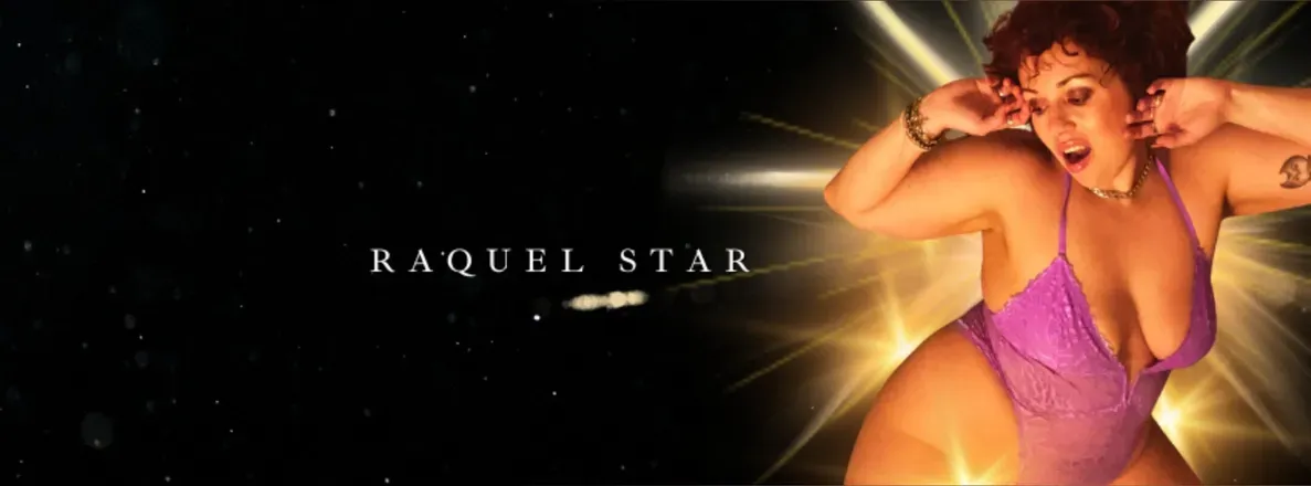 OnlyFans cuenta raquel_star header 2