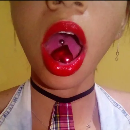 OnlyFans cuenta hannahlolbr avatar 1