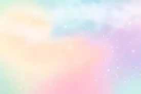 OnlyFans cuenta mariiaaoo1 header 2