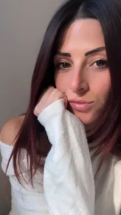 OnlyFans cuenta giorginaa98 avatar 1