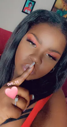 OnlyFans cuenta goddessjade23 header 2