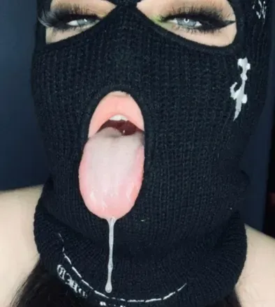 OnlyFans cuenta goddesssnow avatar 1