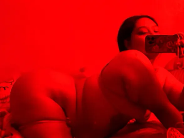 OnlyFans cuenta tigercookievip header 2