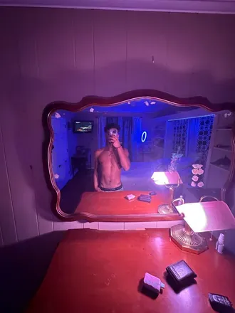 OnlyFans cuenta jlack6 avatar 1