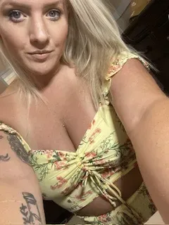 OnlyFans cuenta thehollygrail avatar 1