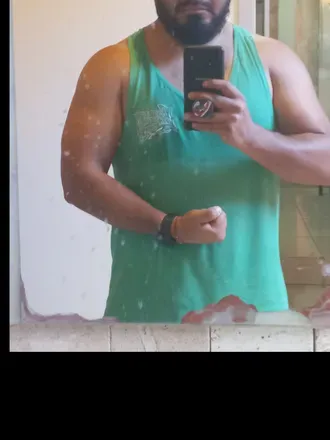 OnlyFans cuenta u49454059 avatar 1