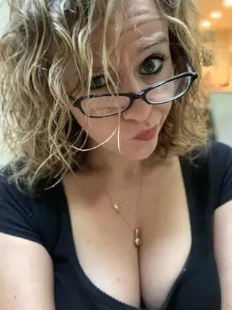 OnlyFans cuenta goddessxarmena avatar 1
