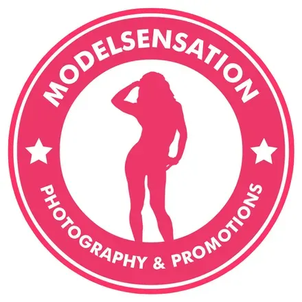 OnlyFans account  modelsensation avatar 1