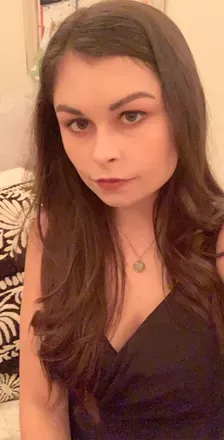 OnlyFans cuenta goddesslucyella avatar 1