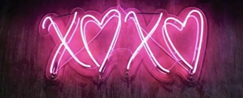 OnlyFans cuenta xomattiexo header 2