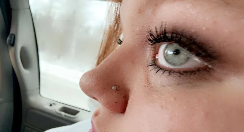 OnlyFans cuenta kayleighmarie2012 header 2