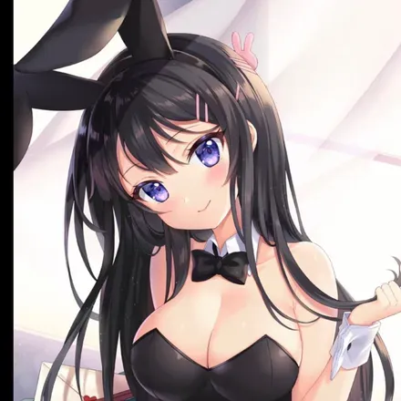 OnlyFans cuenta sweetiebaaaby avatar 1
