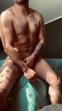 OnlyFans cuenta jovasvas header 2