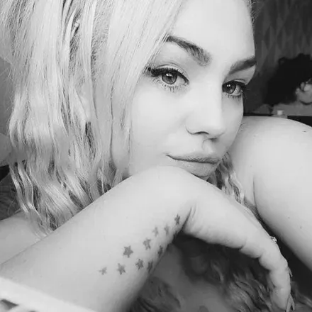 OnlyFans cuenta u173719448 avatar 1