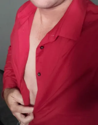 OnlyFans cuenta graybuckeye22 header 2