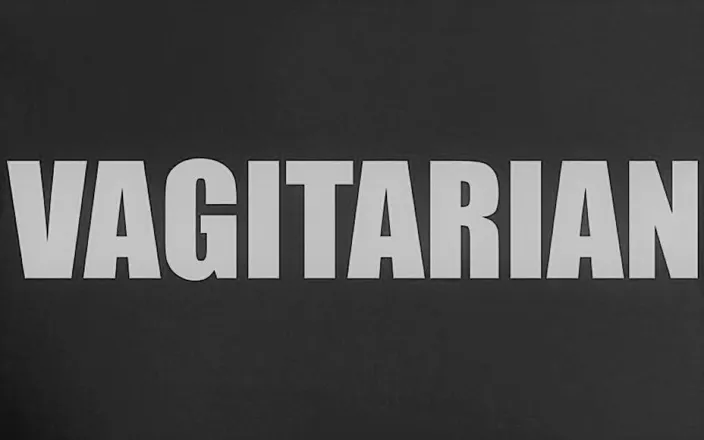 OnlyFans cuenta poseidontype header 2