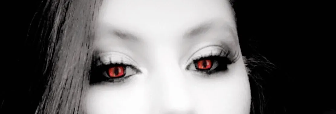 OnlyFans cuenta wickedbugz666 header 2