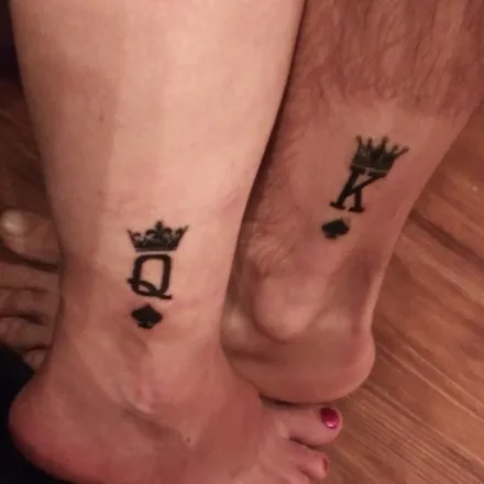 OnlyFans account  bbccuckcouple header 2