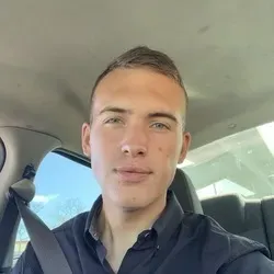 OnlyFans cuenta italianboss avatar 1