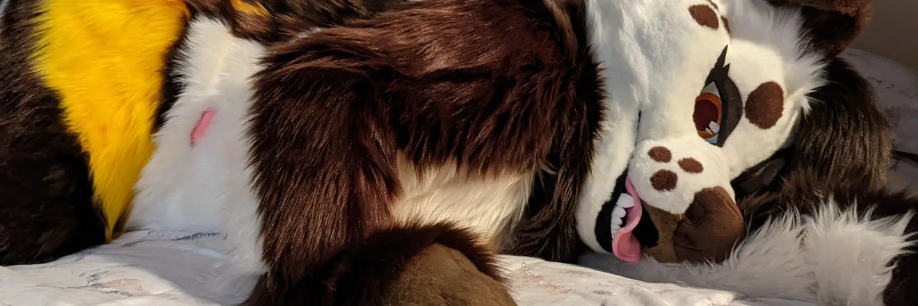 OnlyFans cuenta jurassthiccbark header 2