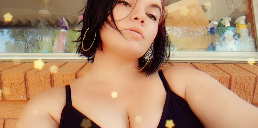OnlyFans cuenta melonypoke avatar 1