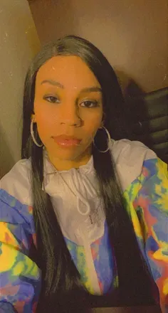 OnlyFans account  ab_babyy avatar 1