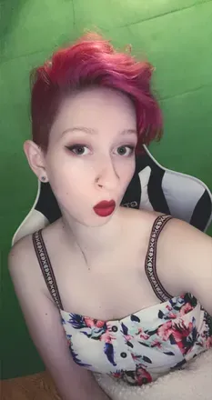 OnlyFans account  thorgurl avatar 1
