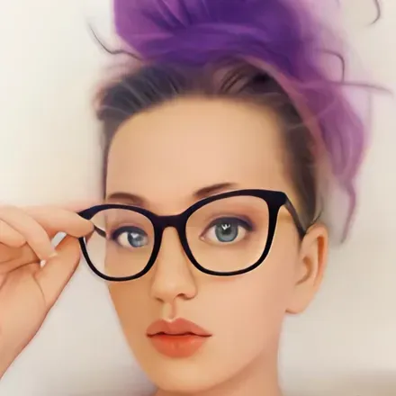 OnlyFans cuenta sirensongstoner avatar 1