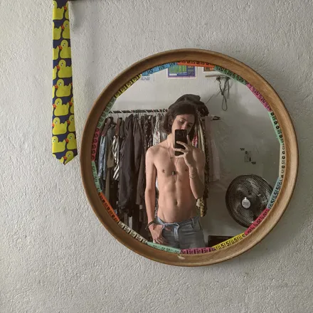 OnlyFans cuenta dguitos header 2