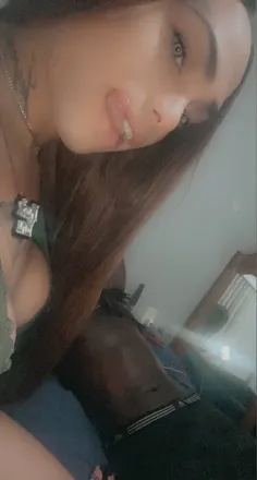 OnlyFans cuenta dagodofpleasure header 2