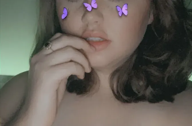 OnlyFans cuenta candysweetlips avatar 1