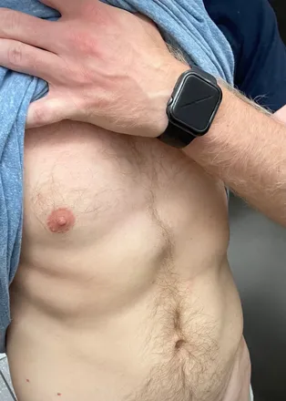 OnlyFans cuenta playboy1418 header 2