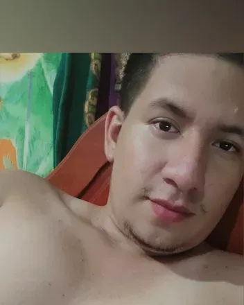 OnlyFans cuenta marceloz99 avatar 1
