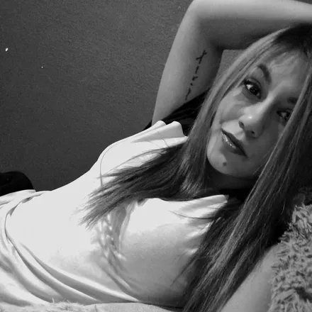 OnlyFans cuenta katecig header 2