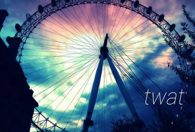 OnlyFans cuenta hayleyblackwell header 2