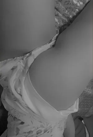 OnlyFans cuenta u250420334 header 2